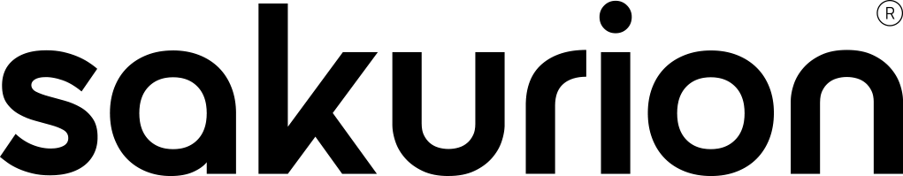 SAKURION